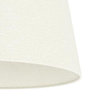 Eglo 901259 - Stropné svietidlo FEBRES 1xE27/60W/230V