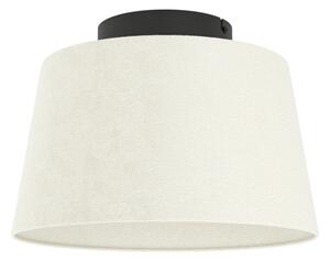 Eglo 901259 - Stropné svietidlo FEBRES 1xE27/60W/230V