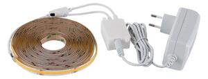Eglo 900578 - LED Stmievateľný pásik 5m COB STRIPE LED/33W/24/230V 2700-6500K +DO