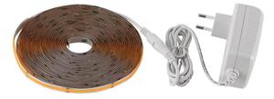 Eglo 900576 - LED Pásik 8m COB STRIPE LED/64W/24/230V 3000K