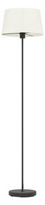 Eglo 901265 - Stojacia lampa FEBRES 1xE27/60W/230V