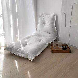 Variabilný exteriérový matrac Sit And Sleep Out™ – 80 × 200 cm KARUP DESIGN