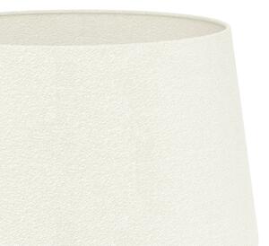 Eglo 901265 - Stojacia lampa FEBRES 1xE27/60W/230V