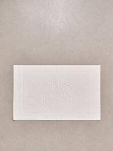 Sinsay - Kúpeľňový koberec - biela