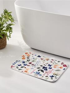 Sinsay - Kúpeľňový koberec - viacfarebná