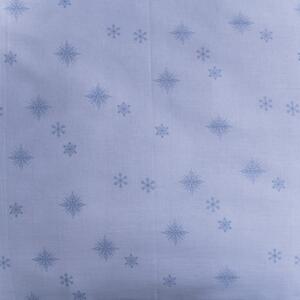 Jerry Fabrics Bavlnené obliečky 140x200 + 70x90 cm - Frozen 2 Adventure