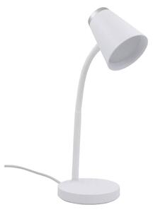 LED Stolná lampa CHICO LED/4,5W/230V biela