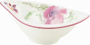 MISKA porcelán keramika 12 cm Villeroy & Boch - Jedálenské sety