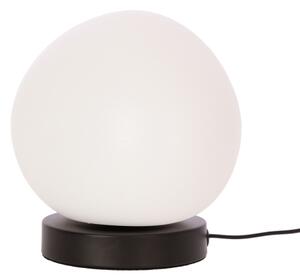 Stolná lampa STONES 1xE27/40W/230V