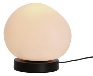 Stolná lampa STONES 1xE27/40W/230V