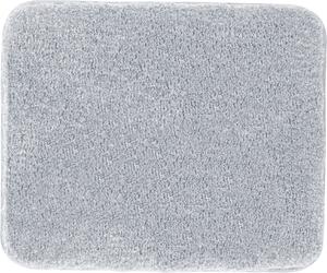 KOBERČEK DO KÚPEĽNE, 50/60 cm Grund - Online Only bytové doplnky, Online Only
