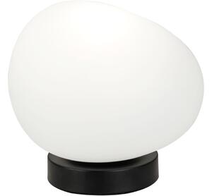 Stolná lampa STONES 1xE27/40W/230V