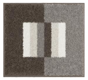 KOBERČEK DO KÚPEĽNE, 40/50 cm Grund - Online Only bytové doplnky, Online Only