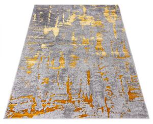 Kusový koberec Sitata zlato sivý 160x229cm