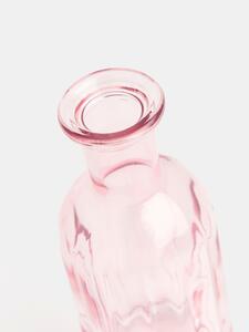 Sinsay - Váza - pastelová ružová