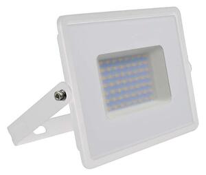 LED Reflektor LED/50W/230V 6500K IP65 biela