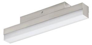 Eglo 64887 -LED Kúpeľňové osvetlenie zrkadla TORRETTA PRO LED/8W/230V 4000K IP44
