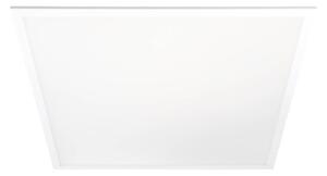 Eglo 69076 - LED Podhľadový panel SALOBRENA PRO LED/39,5W/230V 60x60 cm