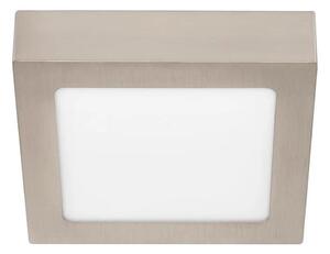 Telefunken 311002TF - LED RGBW Stmievateľné svietidlo LED/12W/230V Wi-Fi Tuya