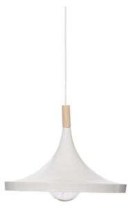 Atmosphera - Luster na lanku DEB 1xE27/60W/230V