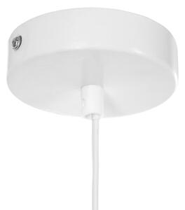 Atmosphera - Luster na lanku DEB 1xE27/60W/230V