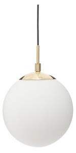 Atmosphera - Luster na lanku DRIS 1xE14/40W/230V