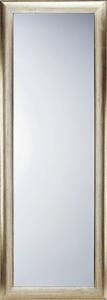 NÁSTENNÉ ZRKADLO 50/140/1,80 cm Landscape - Zrkadlá na stenu