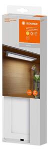 Ledvance - LED stmievateľné svietidlo pod kuchynskú linku so senzorom CABINET LED/5W/230V