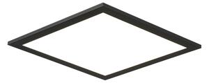 LED PANEL, 30/30/4,5 cm Novel - Interiérové svietidlá