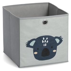 Zeller Dětský úložný box, Koala 14425