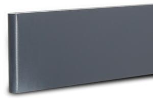 Brilagi - LED Stmiev. luster na lanku SLIMLINE LED/40W/230V 3000-6000K antracit+DO