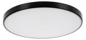Kanlux 38610 - LED Stmievat. svietidlo PLAFON LED/20W/230V 3000-6500K Wi-Fi čierna