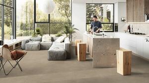 GERFLOR Creation 30 Backyard taupe GERC30 1713 - 3.35 m2