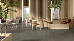 GERFLOR Creation 30 Backyard dark GERC30 1711 - 3.35 m2