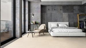 GERFLOR Creation 30 Backyard light beige GERC30 1712 - 3.35 m2
