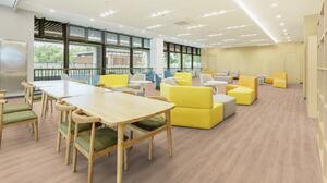 GERFLOR Creation 30 Charming oak beige GERC30 1278 - 3.36 m2