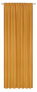 ZATEMŇOVACÍ ZÁVES, zatemnenie, 140/300 cm Esposa - Záclony & závesy