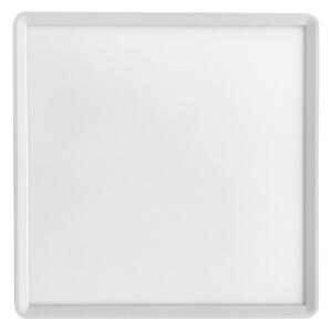 Ecolite W008S-CCT/24W/BI - LED Stropné svietidlo TERY LED/24W/230V IP40 biela