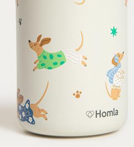 Obedový box s termoskou BITEA 783159