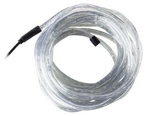 LIVARNO home LED svetelný kábel (teplá biela) (100357216)
