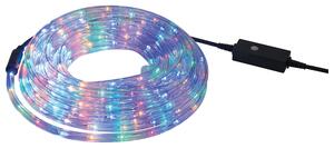 LIVARNO home LED svetelný kábel (farebná) (100357216)