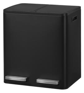 Odpadkový kôš na triedený odpad LTB130BZ02