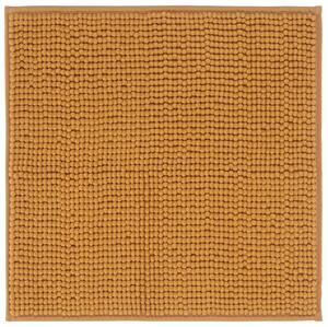 KÚPEĽŇOVÁ PREDLOŽKA, 50/50 cm Esposa - Kúpeľňový textil