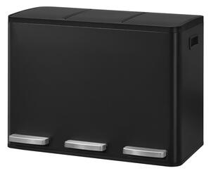 Odpadkový kôš na triedený odpad LTB145BZ02