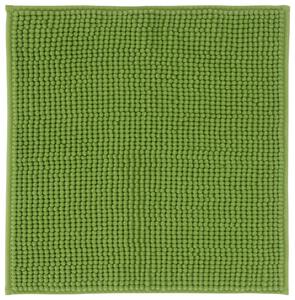 KÚPEĽŇOVÁ PREDLOŽKA, 50/50 cm Esposa - Kúpeľňový textil
