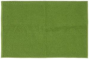 KÚPEĽŇOVÁ PREDLOŽKA, 60/90 cm Esposa - Kúpeľňový textil