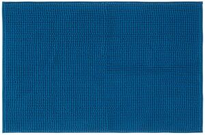 KÚPEĽŇOVÁ PREDLOŽKA, 60/90 cm Esposa - Kúpeľňový textil