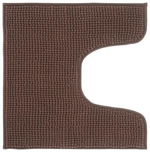 KÚPEĽŇOVÁ PREDLOŽKA, 50/50 cm Esposa - Kúpeľňový textil