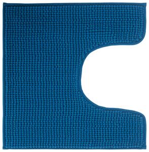 KÚPEĽŇOVÁ PREDLOŽKA, 50/50 cm Esposa - Kúpeľňový textil