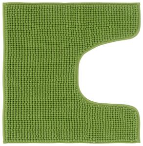 KÚPEĽŇOVÁ PREDLOŽKA, 50/50 cm Esposa - Kúpeľňový textil